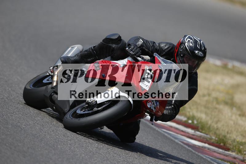 /Archiv-2023/31 07.06.2023 Speer Racing ADR/Gruppe rot/2